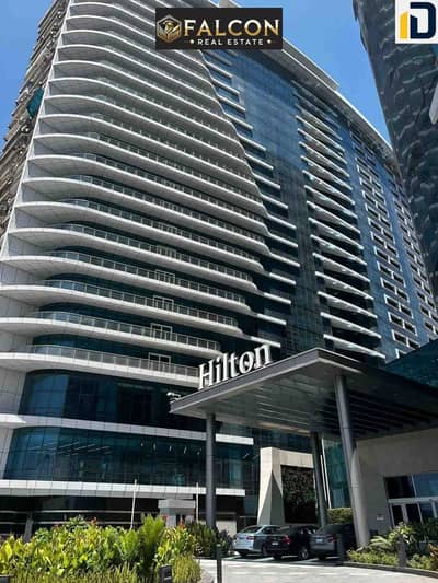 4 Bedroom Hotel Apartment for Sale in Maadi, Cairo - WhatsApp Image 2023-12-06 at 12.06. 41 PM (4). jpeg