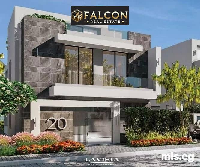 2 WhatsApp Image 2023-01-12 at 14.08. 22. jpg