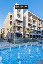 7 WhatsApp Image 2023-10-19 at 16.49. 44_46778638. jpg