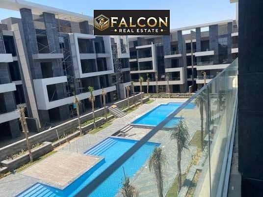 8 WhatsApp Image 2023-10-19 at 16.49. 45_95f7c203. jpg