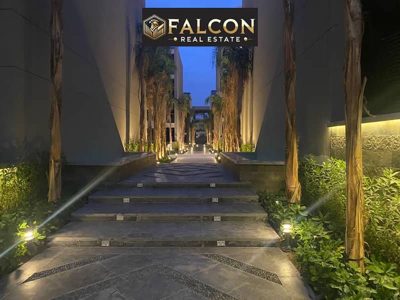 11 WhatsApp Image 2023-10-23 at 14.14. 03_72f7d325. jpg