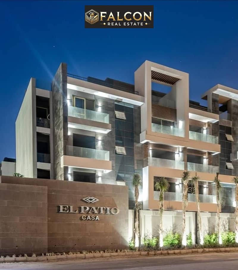 12 WhatsApp Image 2023-10-23 at 14.14. 07_7b01e062. jpg