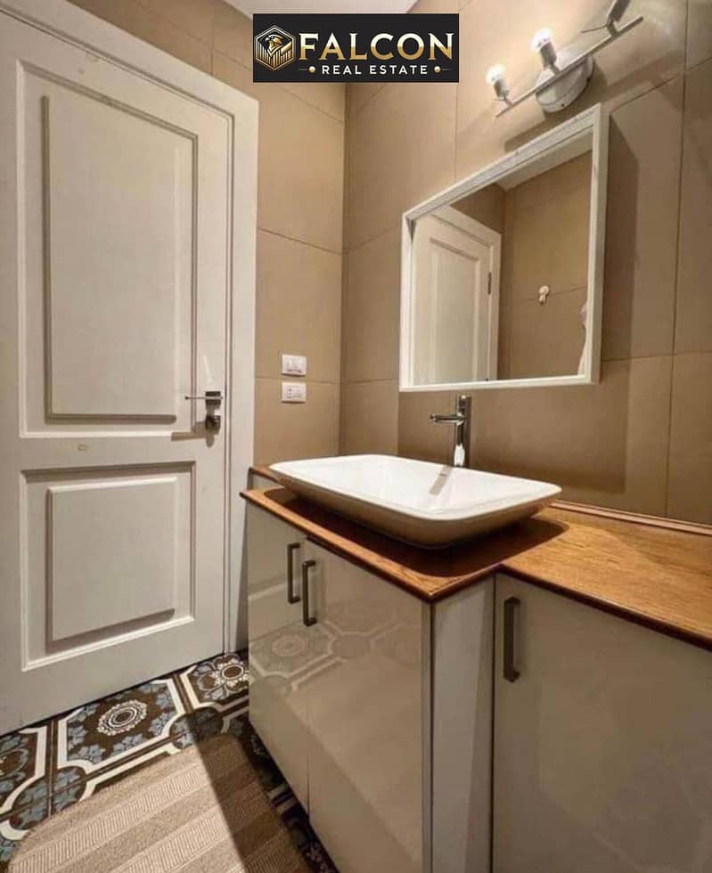 5 431477652_122185704740008987_7730761122278188535_n. jpg