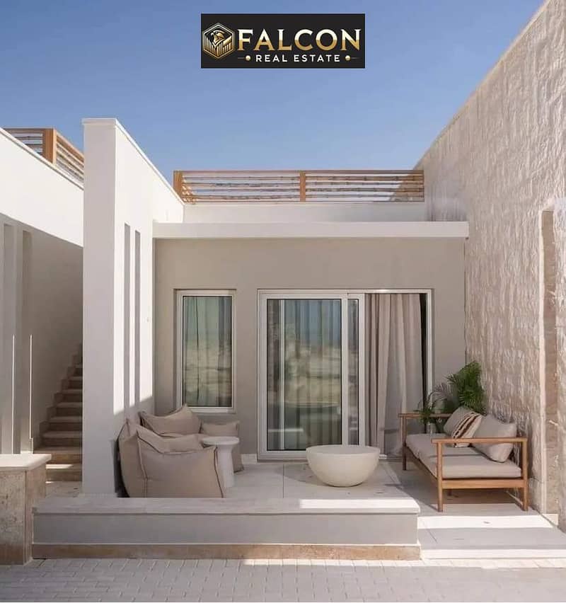 2 IMG-20250619-WA0054. jpg