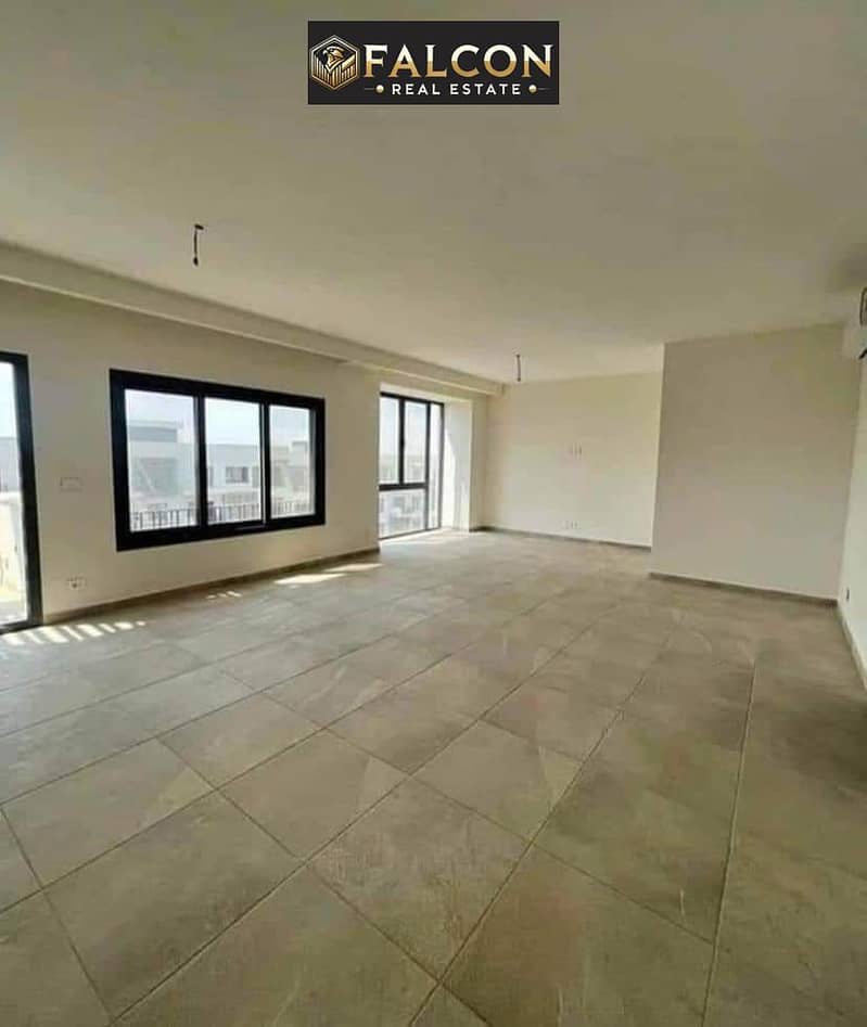 6 435894973_1903939136693514_6034667579106487296_n. jpg