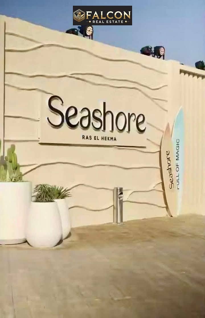 3 IMG-20250619-WA0065. jpg