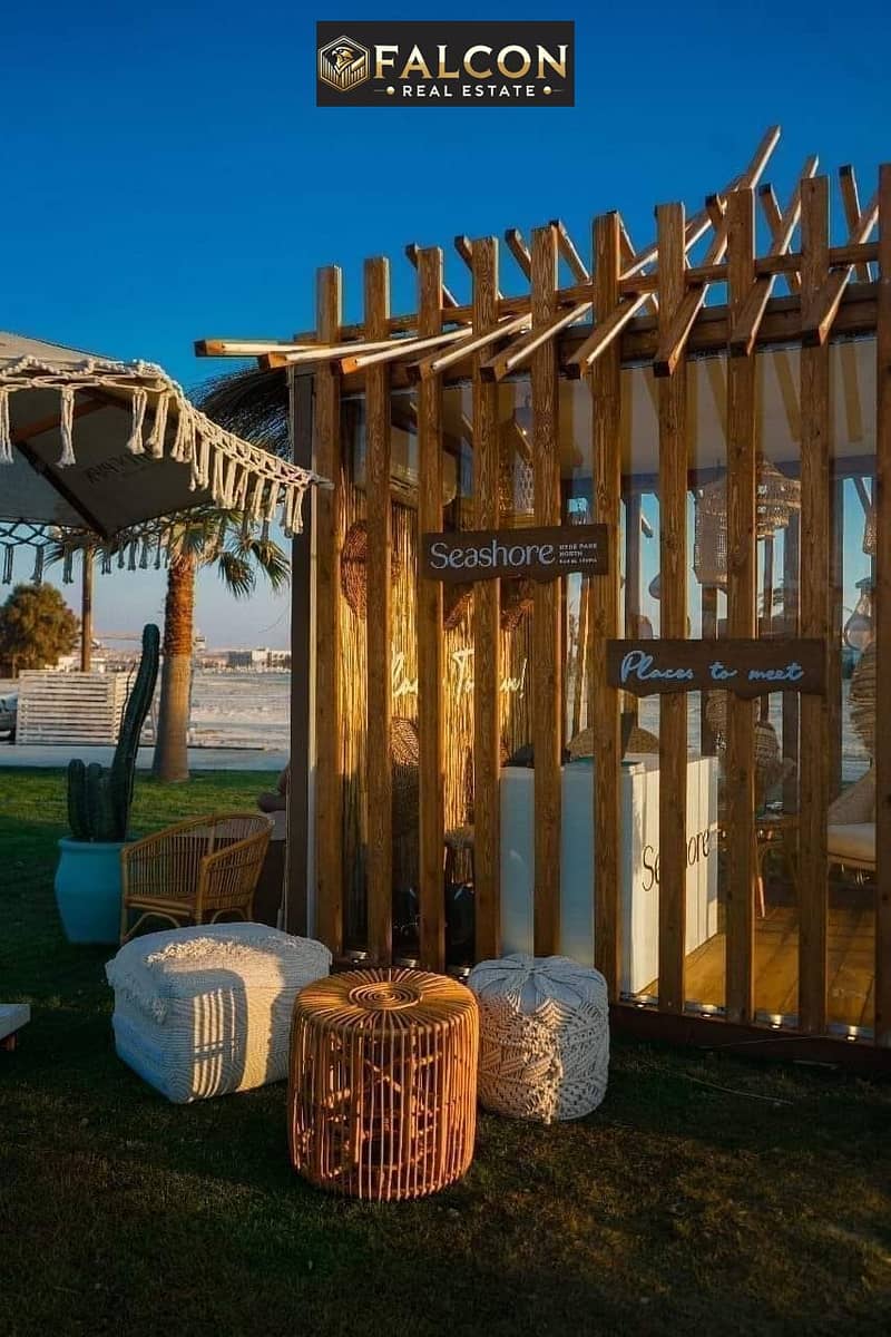 7 IMG-20250619-WA0049. jpg