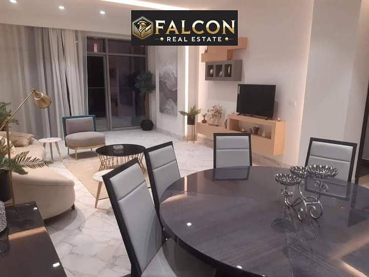 11 WhatsApp Image 2024-03-17 at 11.14. 26 AM (2). jpeg