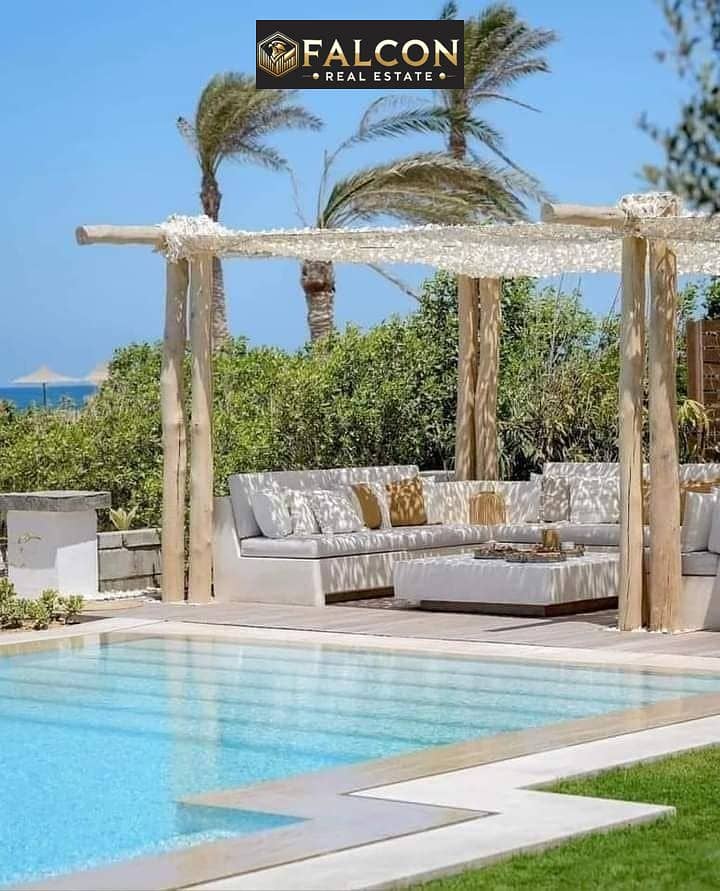 10 IMG-20250619-WA0057. jpg