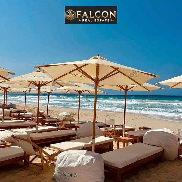 11 IMG-20250619-WA0058. jpg