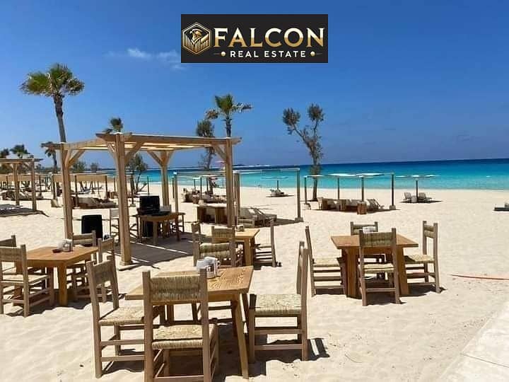 12 IMG-20250619-WA0061. jpg