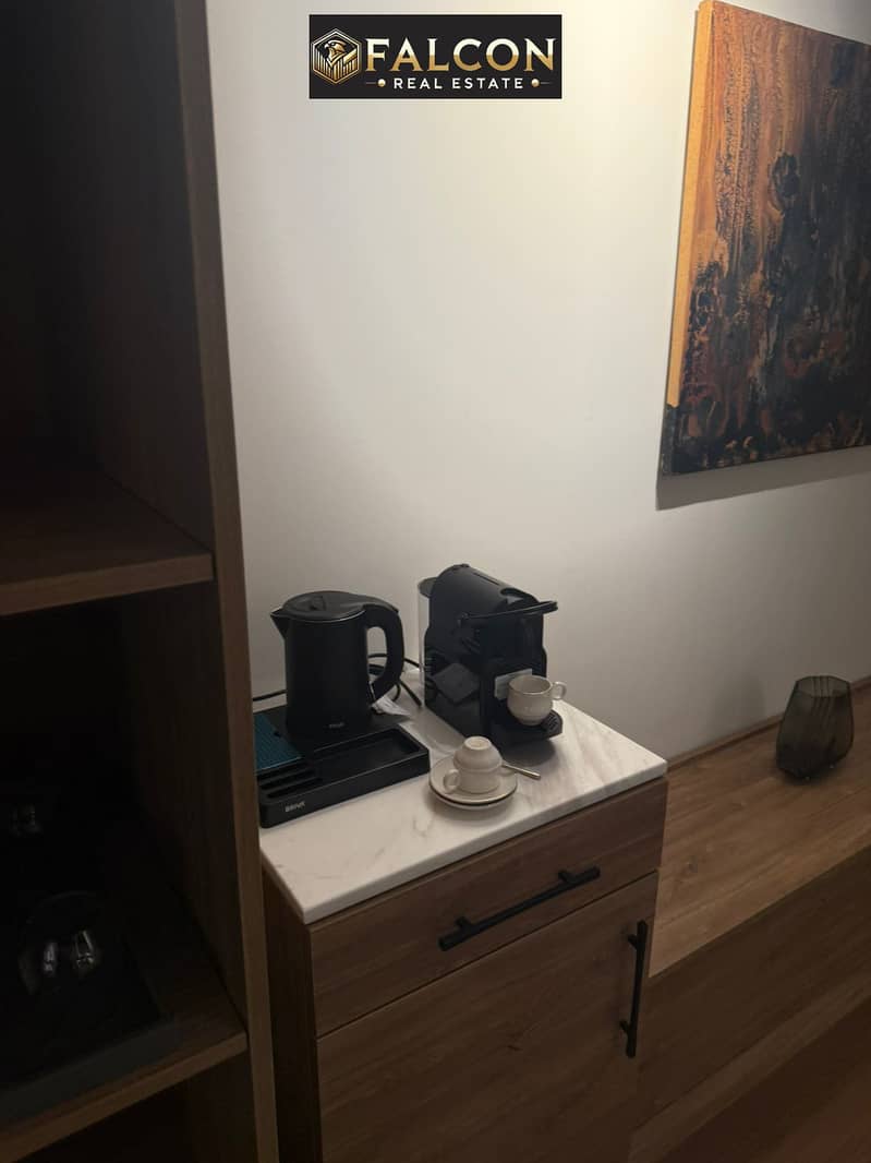 3 IMG-20250515-WA0070. jpg