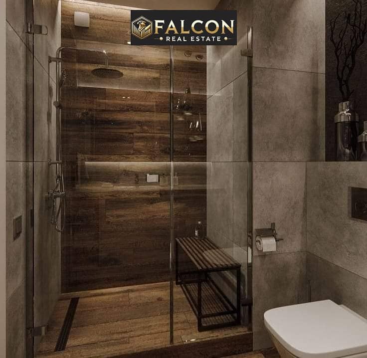 4 462263240_122174028782162193_6599557644766200432_n. jpg