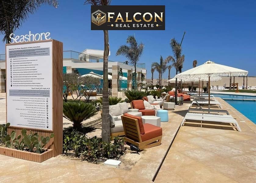 14 IMG-20250619-WA0064. jpg