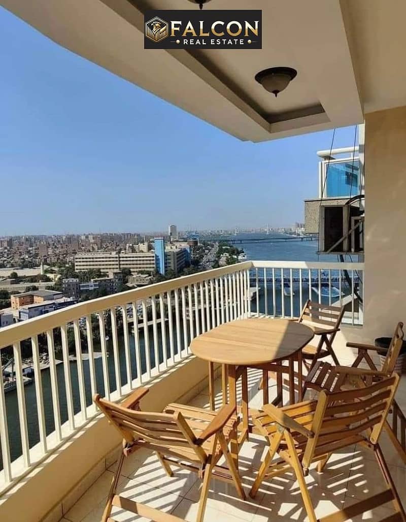 8 462224612_122174028806162193_8304256304372932508_n. jpg