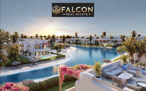 1 Bedroom Chalet for Sale in North Coast, Matruh - IMG-20250511-WA0071. jpg