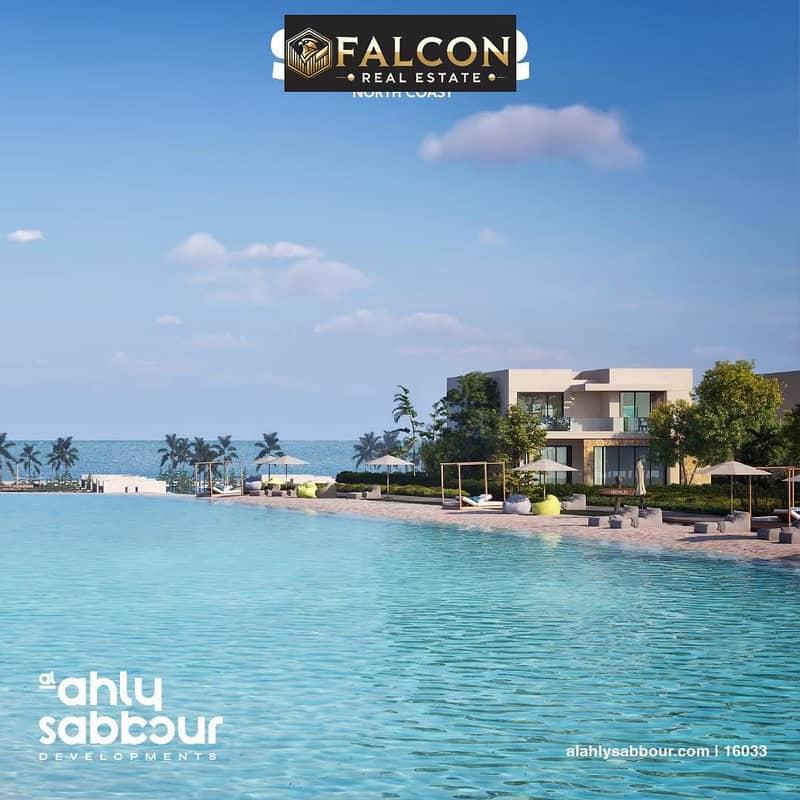 3 IMG-20250624-WA0054. jpg