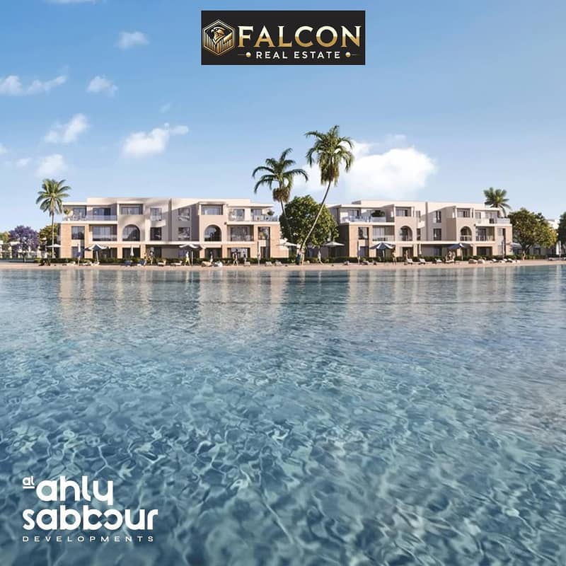 4 IMG-20250521-WA0009. jpg