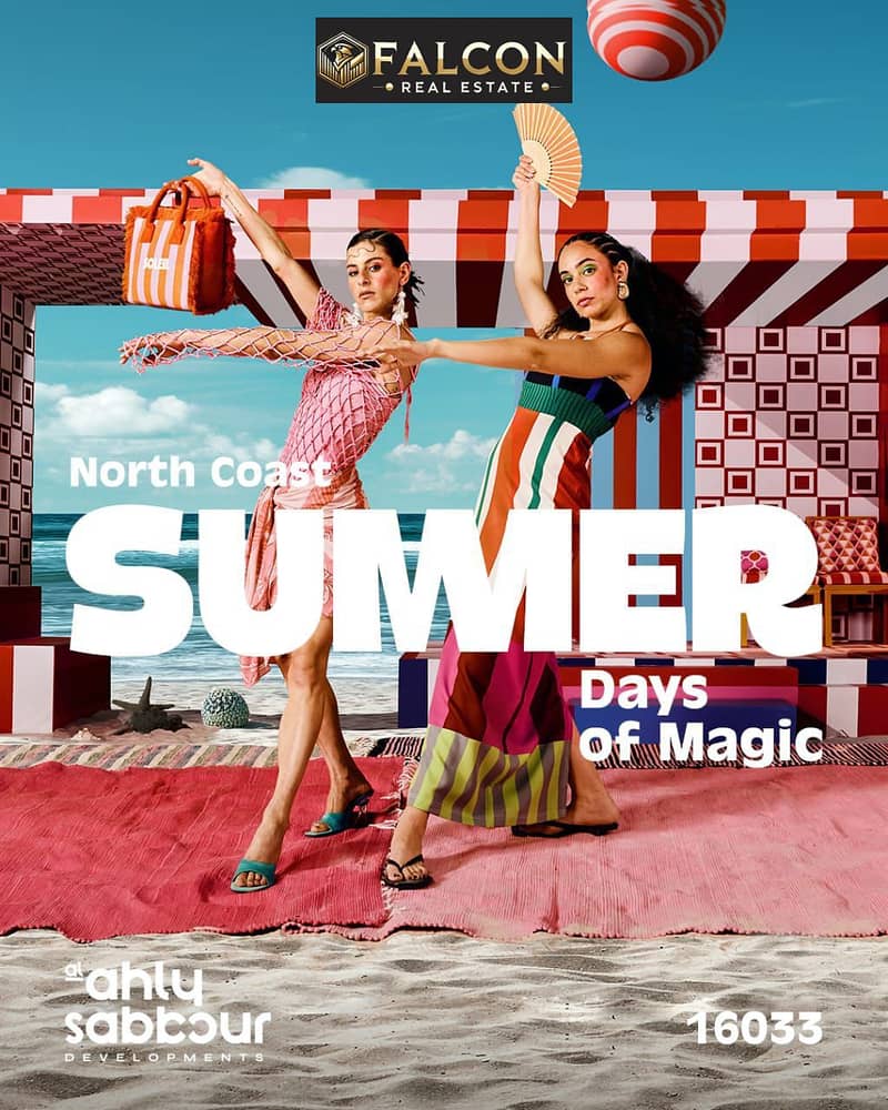 5 IMG-20250624-WA0019. jpg