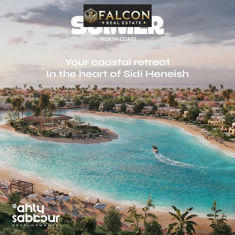 6 IMG-20250624-WA0052. jpg