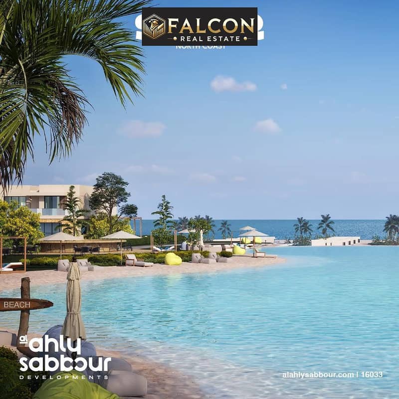 7 IMG-20250624-WA0053. jpg