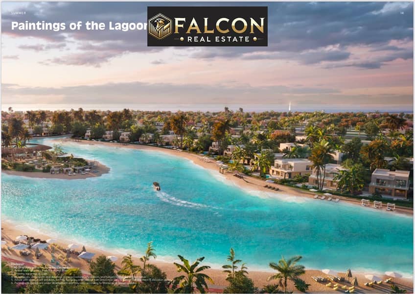 8 IMG-20250624-WA0056. jpg