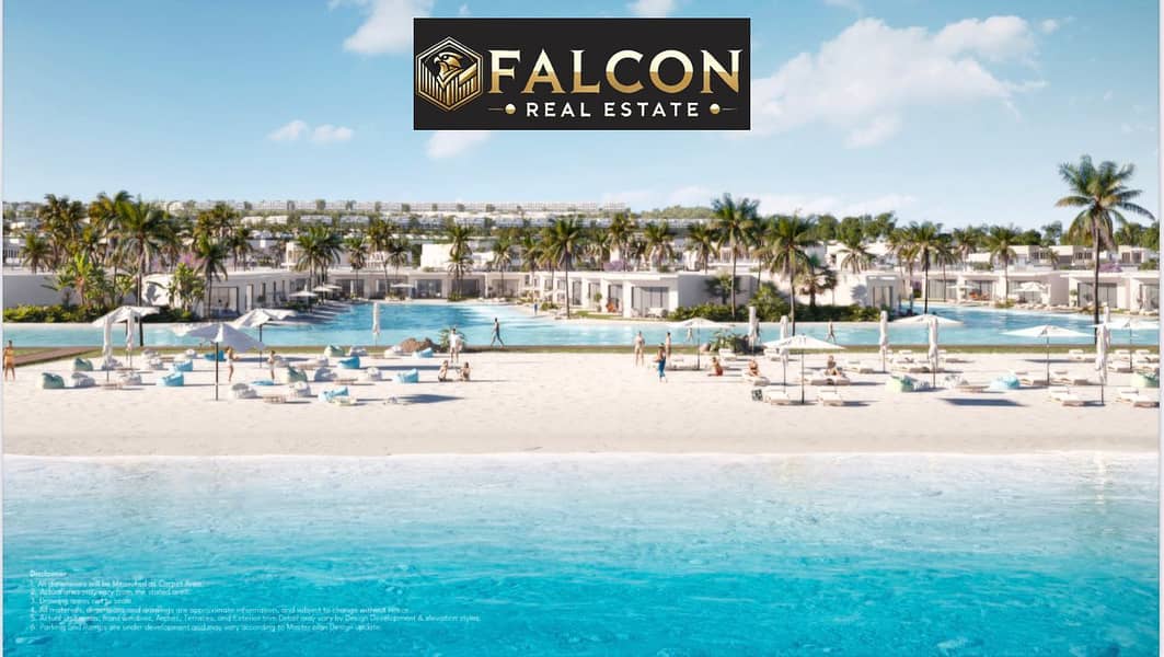 9 IMG-20250624-WA0057. jpg