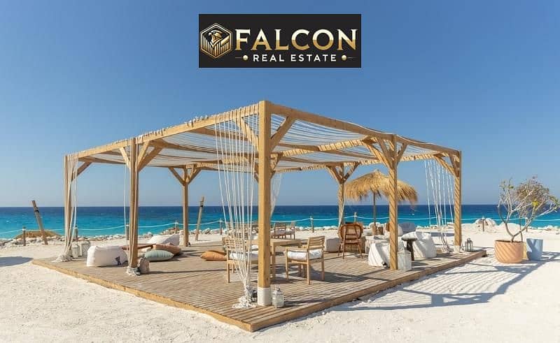 10 IMG-20250511-WA0068. jpg