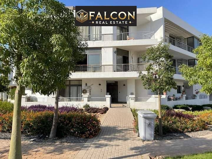 11 428fdf34-426f-4e36-99c1-b6c00558858b - Copy. jpeg