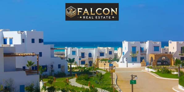 1 Bedroom Chalet for Sale in North Coast, Matruh - IMG-20250511-WA0069. jpg