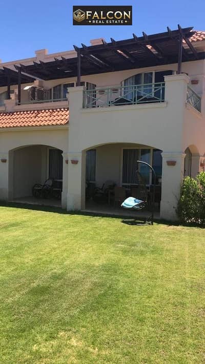 4 Bedroom Townhouse for Sale in North Coast, Matruh - IMG-20250623-WA0108. jpg