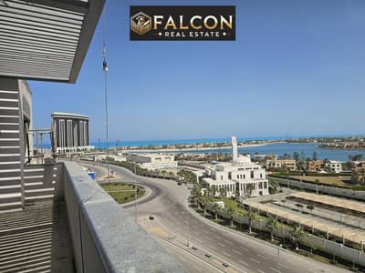 2 Bedroom Flat for Sale in North Coast, Matruh - WhatsApp Image 2024-12-16 at 2.12. 23 PM (1). jpeg