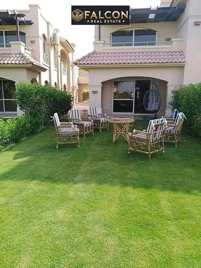 شاليه 3 غرف نوم للبيع في العين السخنة، السويس - 2385c6a2-e0f1-4b03-8d28-50fa8012a3bc. jpg