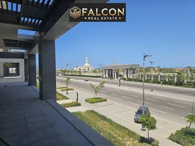 3 Bedroom Flat for Sale in North Coast, Matruh - WhatsApp Image 2025-01-22 at 12.14. 21 PM. jpeg