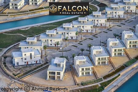 3 Bedroom Chalet for Sale in North Coast, Matruh - WhatsApp Image 2025-07-13 at 12.40. 04 PM. jpeg
