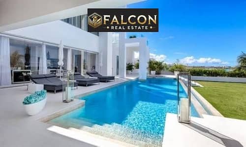 2 Bedroom Chalet for Sale in North Coast, Matruh - WhatsApp Image 2025-06-24 at 2.18. 21 PM (1). jpeg