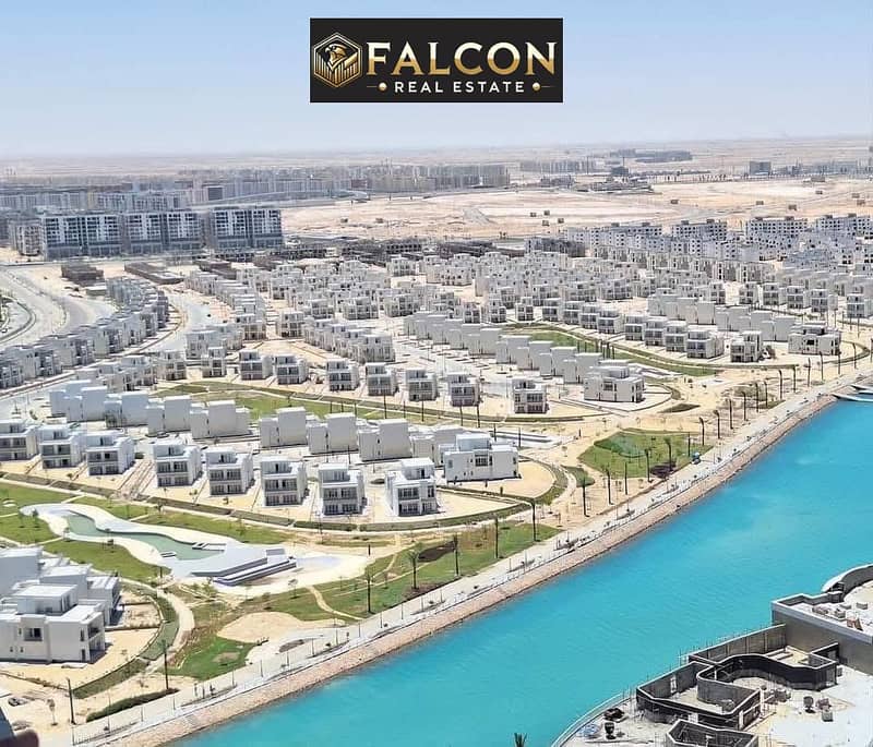 WhatsApp Image 2025-06-24 at 3.46. 48 PM. jpeg WhatsApp Image 2025-06-24 at 3.46. 48 PM. jpeg