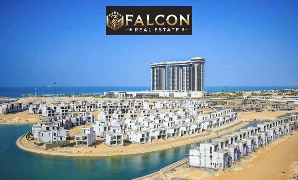 2 WhatsApp Image 2024-08-11 at 12.20. 34 PM. jpeg