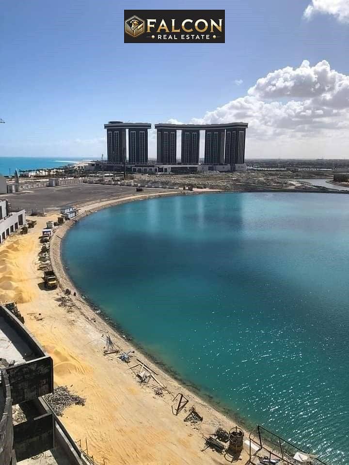 5 WhatsApp Image 2024-08-11 at 12.20. 40 PM. jpeg