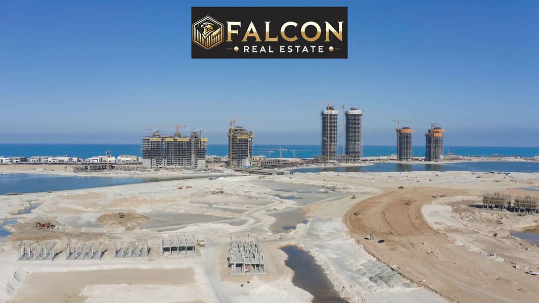 10 WhatsApp Image 2024-07-25 at 5.26. 42 AM. jpeg