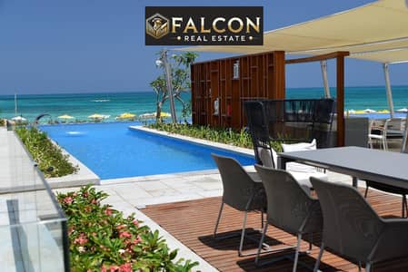 3 Bedroom Chalet for Sale in North Coast, Matruh - WhatsApp Image 2025-07-13 at 5.39. 59 PM (1). jpeg