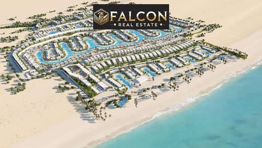2 Bedroom Chalet for Sale in North Coast, Matruh - Screenshot 2025-06-17 151049. png