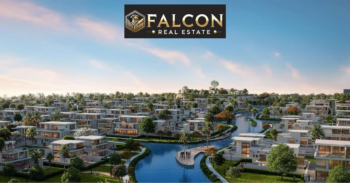 Screenshot 2025-06-21 222614. png Screenshot 2025-06-21 222614. png