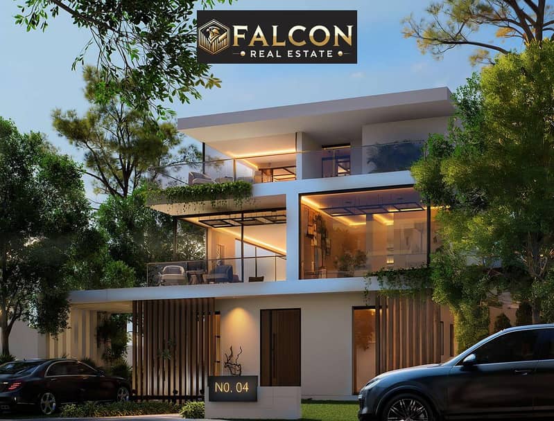 2 Screenshot 2025-06-21 222725. png