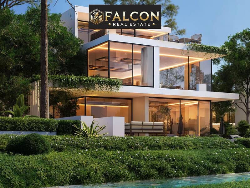 3 Screenshot 2025-06-21 222707. png