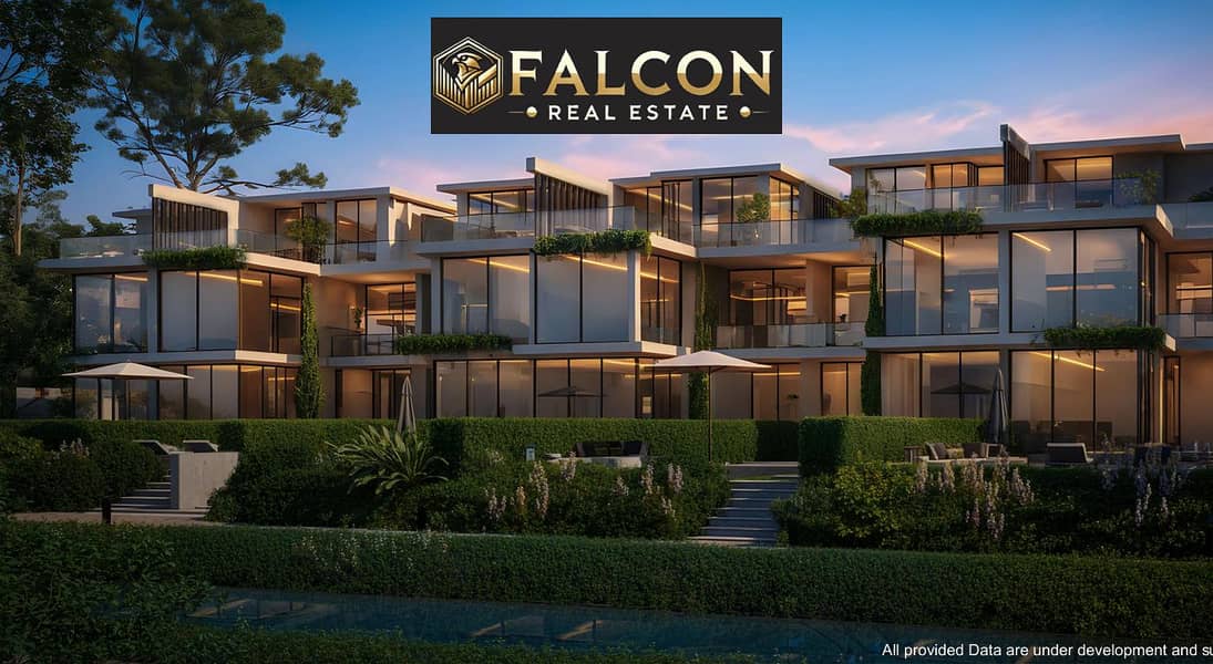 4 Screenshot 2025-06-21 222642. png