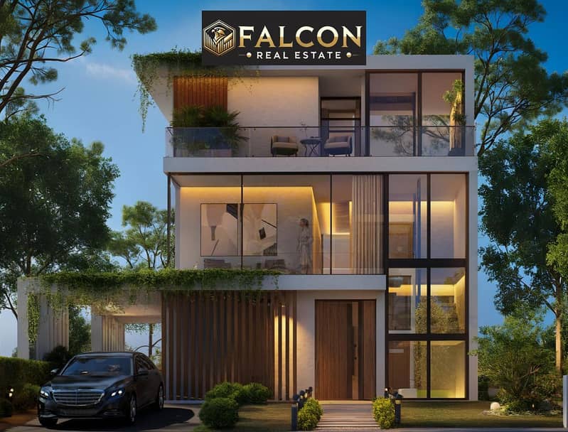 5 Screenshot 2025-06-21 222846. png