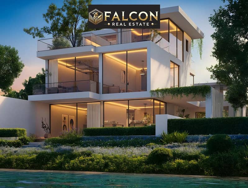 6 Screenshot 2025-06-21 222827. png