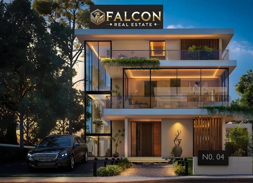 7 Screenshot 2025-06-21 222802. png