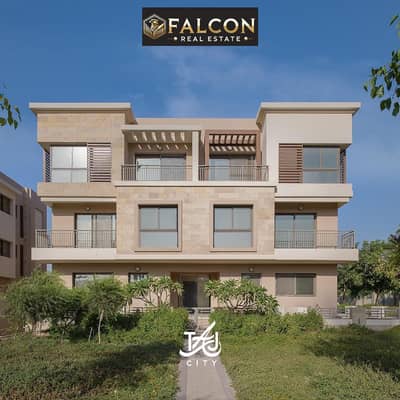 3 Bedroom Flat for Sale in Nasr City, Cairo - WhatsApp Image 2023-10-21 at 12.30. 49 PM. jpeg